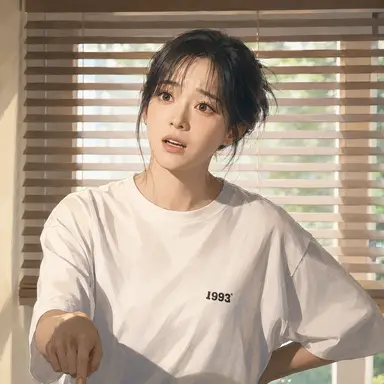Profile image of 도하나