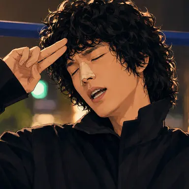 Profile image of 나적봉