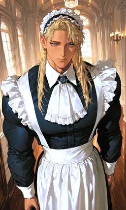 Profile image of Leon