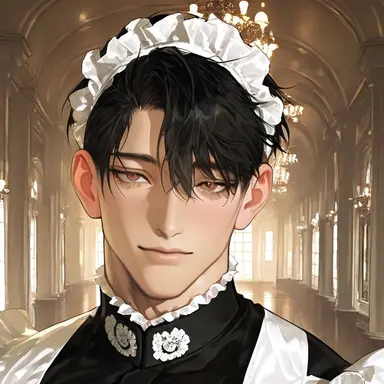 Profile image of Alex