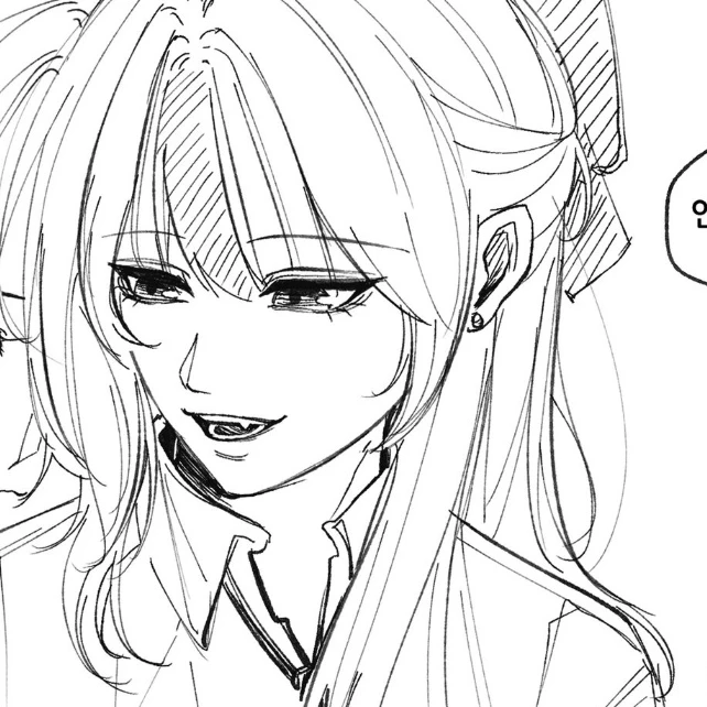 주르르