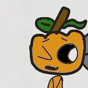 Profile image of 고우디