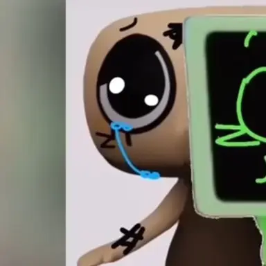 Profile image of 쉘리