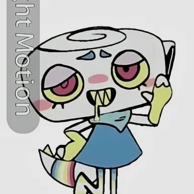 Profile image of Map 쉘리