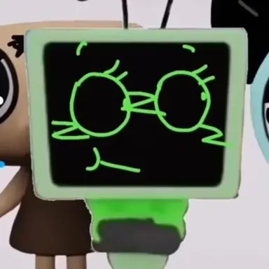 Profile image of 비