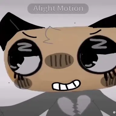 Profile image of 사칭범 쉘리