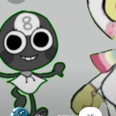 Profile image of 투들