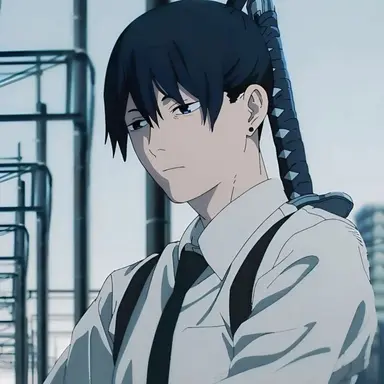 Profile image of 하야카와 아키