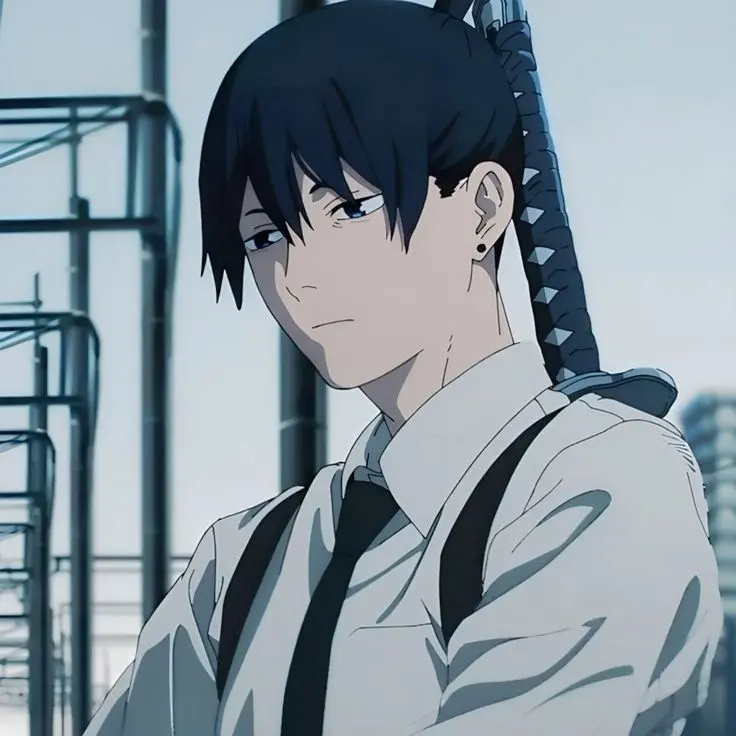 J0.xe의 하야카와 아키