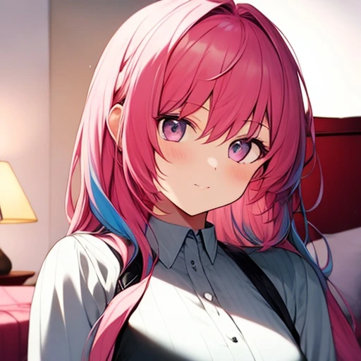 은가람