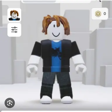 Profile image of 잼민이 김하준