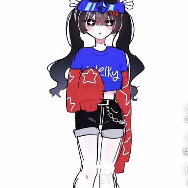 Profile image of 벨키