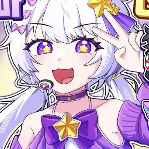 BruteStork6318의 팀나빠 수학여행+여우🦊