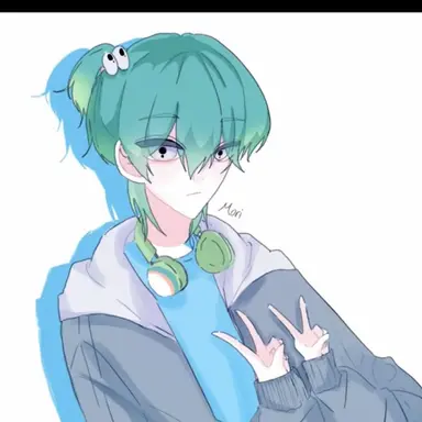 Profile image of 우유참치