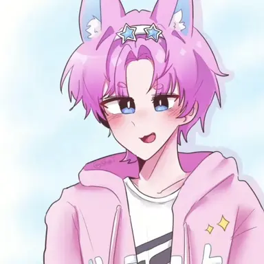 Profile image of 밥풀