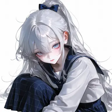 Profile image of 여하