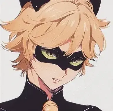 Profile image of Adrien