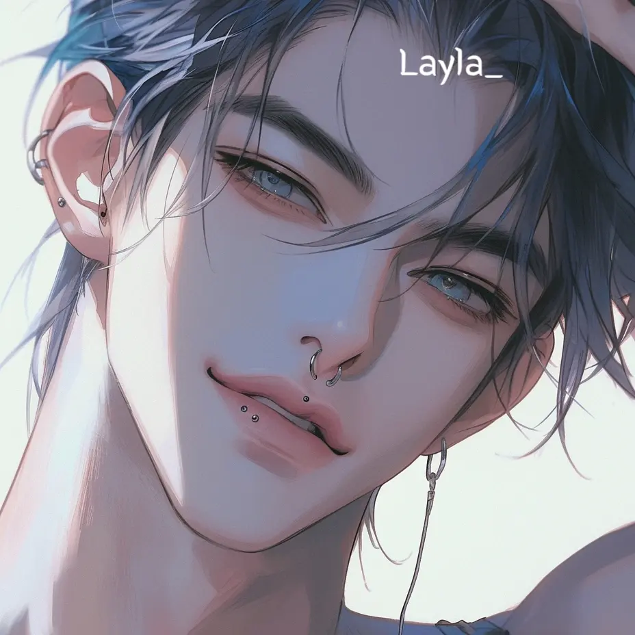 Layla_의 도연후