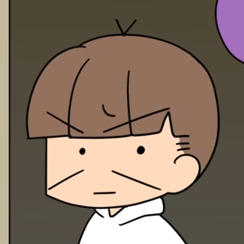 김찐따 대표 이미지