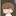 김찐따