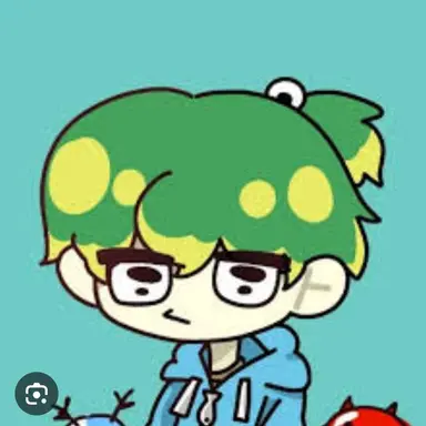 Profile image of 우참