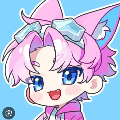 Profile image of 밥풀
