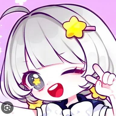 Profile image of 멜로우