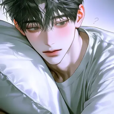 Profile image of 백일우