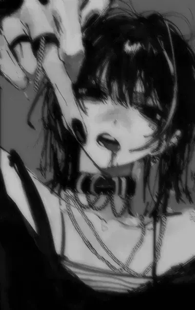 FirmSoul9090의 Lesbian best friend