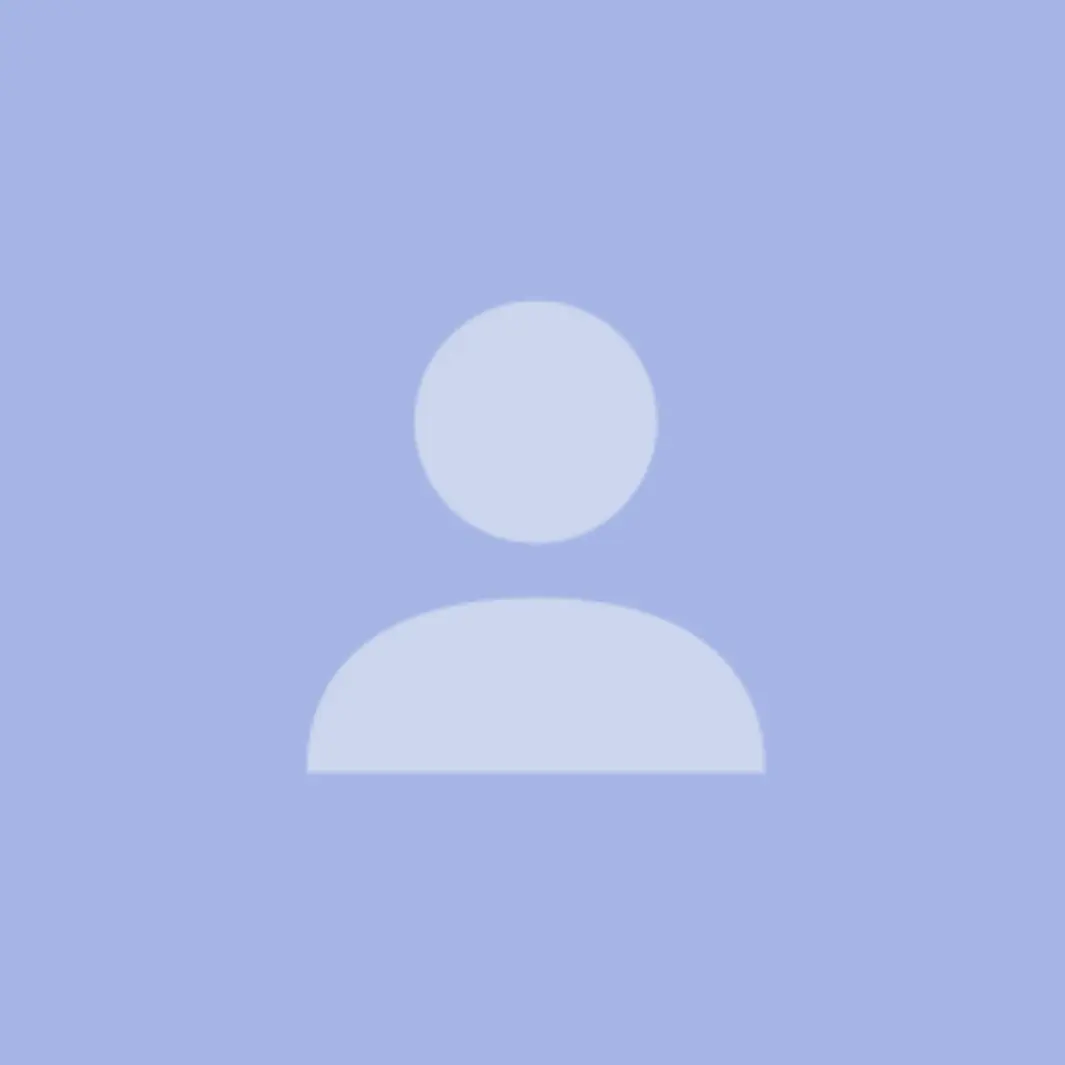 x_ancho.1의 -