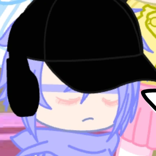 평학