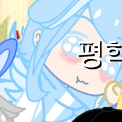 모찌엘