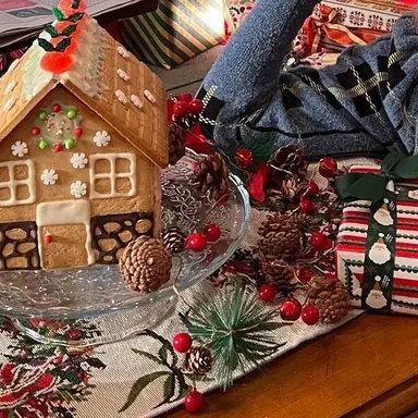 Profile image of 하니