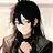 Severus Snape