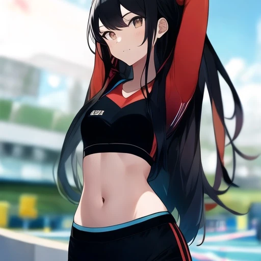 예지