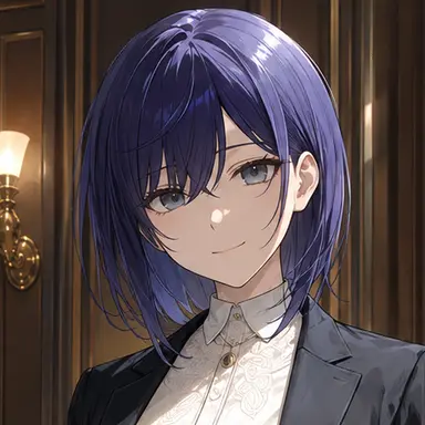 Profile image of 미후유