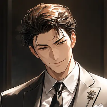 Profile image of 슈야