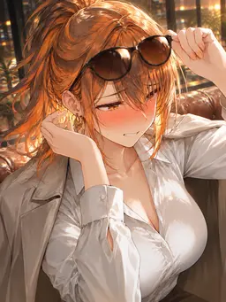 Profile image of 나츠키
