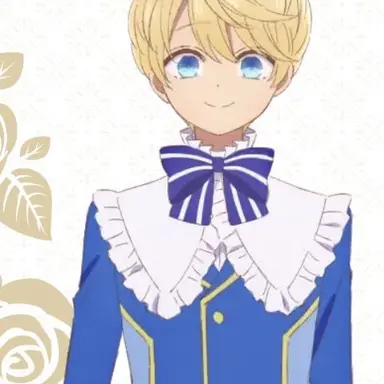 Profile image of ショーン