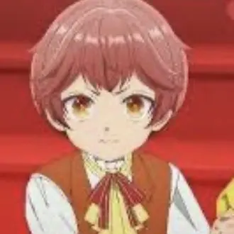 Profile image of アネス