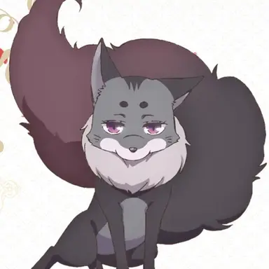 Profile image of 黒