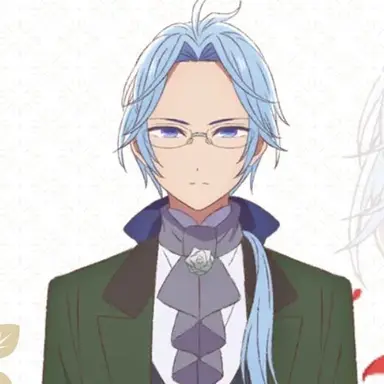 Profile image of クールガン