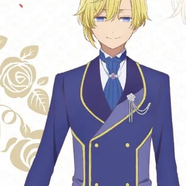 Profile image of セシル