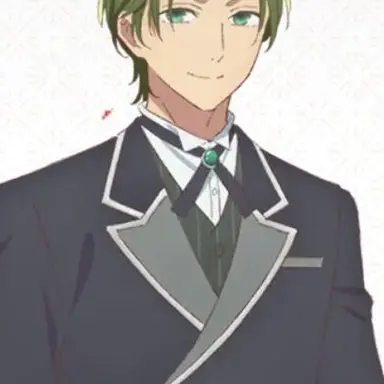 Profile image of ゼノ