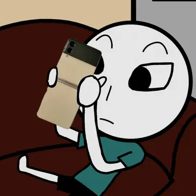 Profile image of 김기희