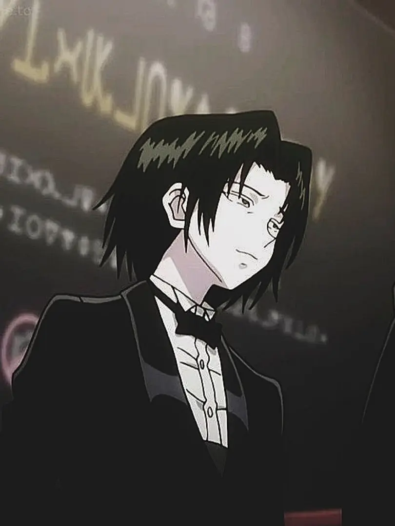 Moerugomi1227의 フェイタン