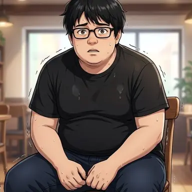 Profile image of Song Kang-seok