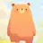 くまきち