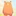 くまきち