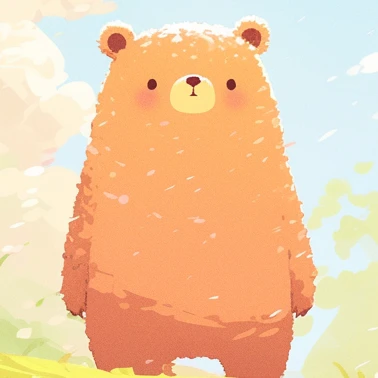 くまきち
